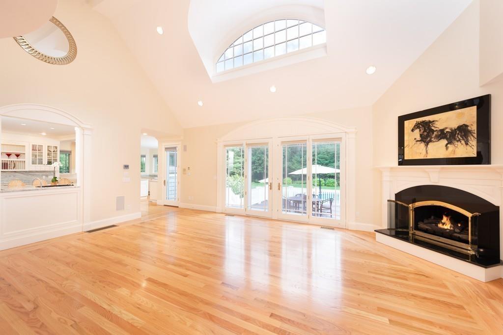 16 Snows Hill Lane Dover, MA 02030 - Photo 8 of 23