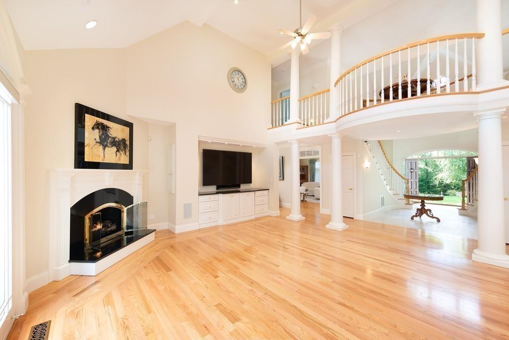 16 Snows Hill Lane Dover, MA 02030 - Photo 9 of 23