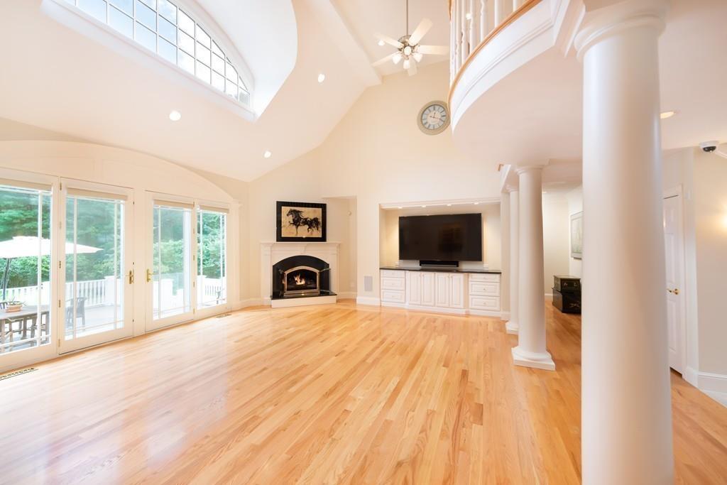 16 Snows Hill Lane Dover, MA 02030 - Photo 10 of 23