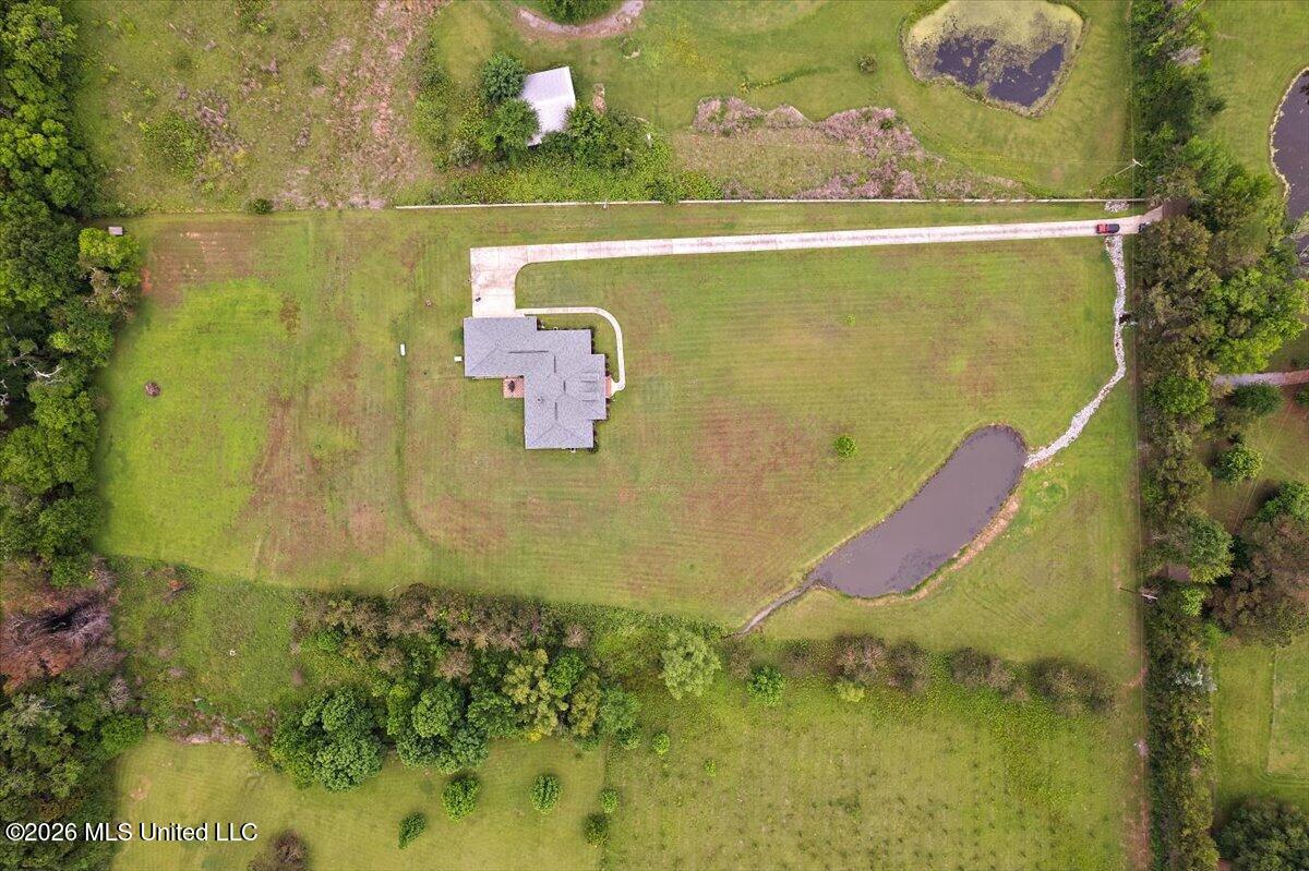 136 McCullough Lane Flora, MS 39071 - Photo 55 of 67 60-IDJI_0049