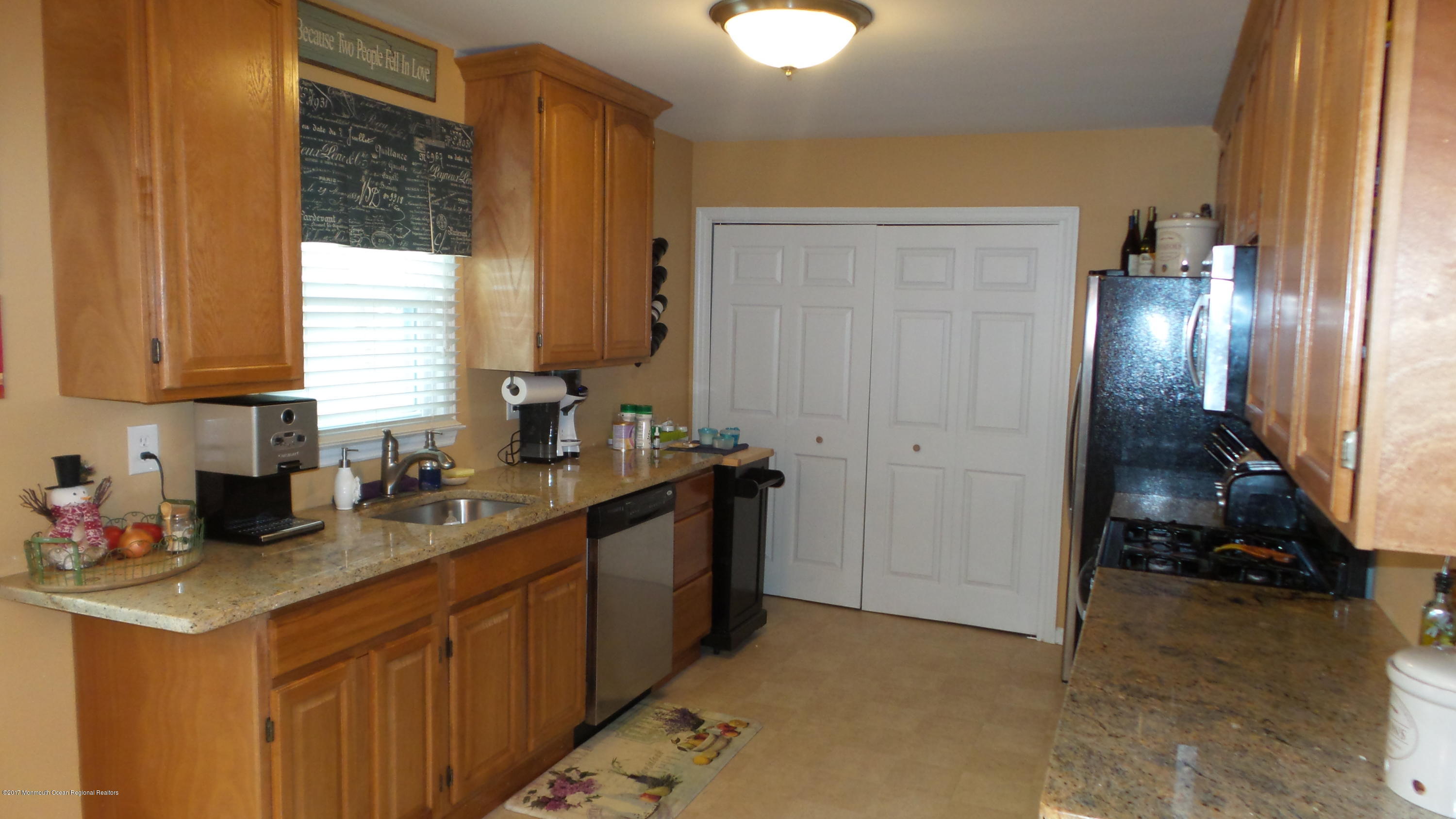 327 23rd Avenue Brick, NJ 08724 - Photo 11 of 27 20171212_010404