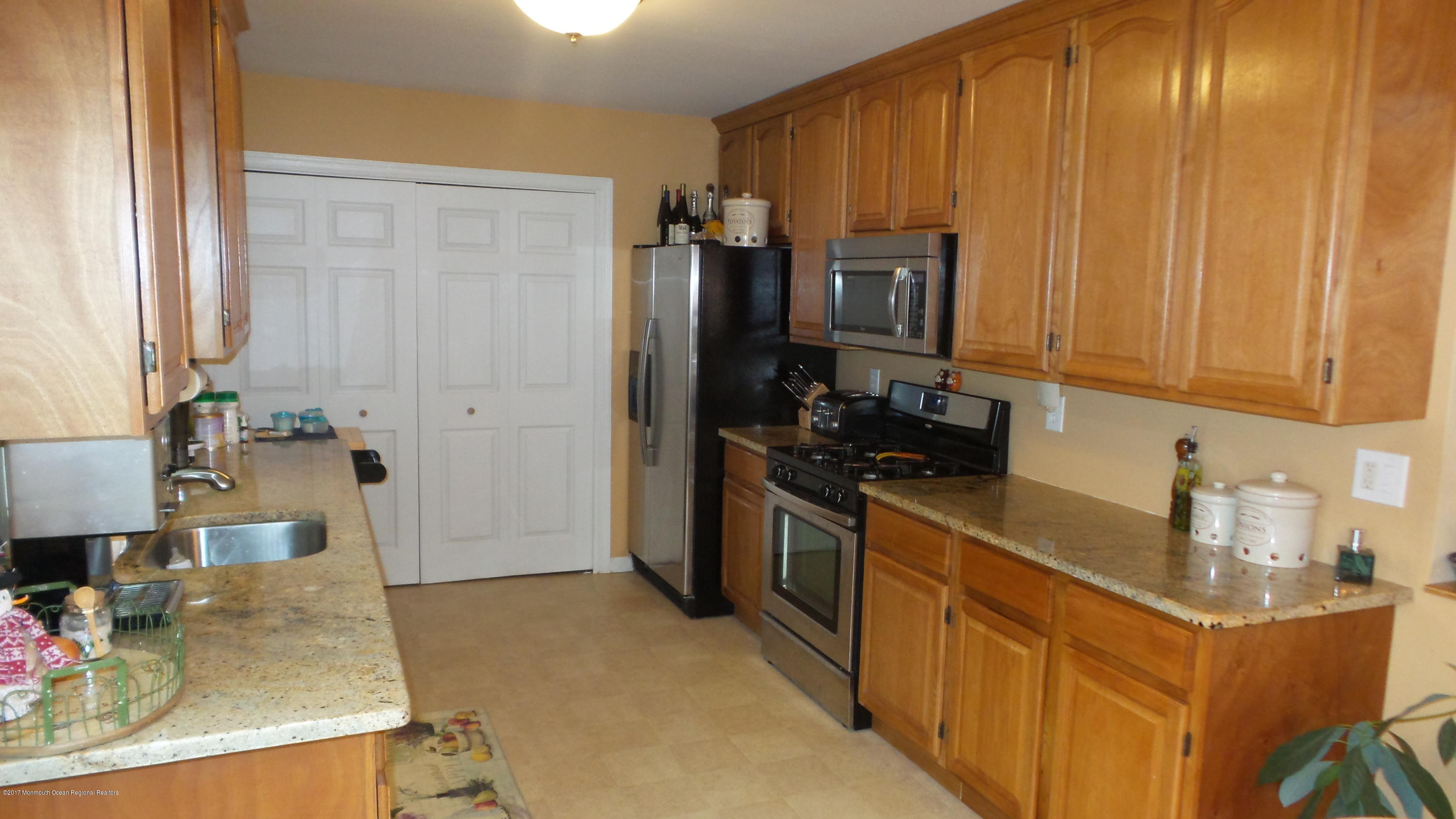 327 23rd Avenue Brick, NJ 08724 - Photo 12 of 27 20171212_010457