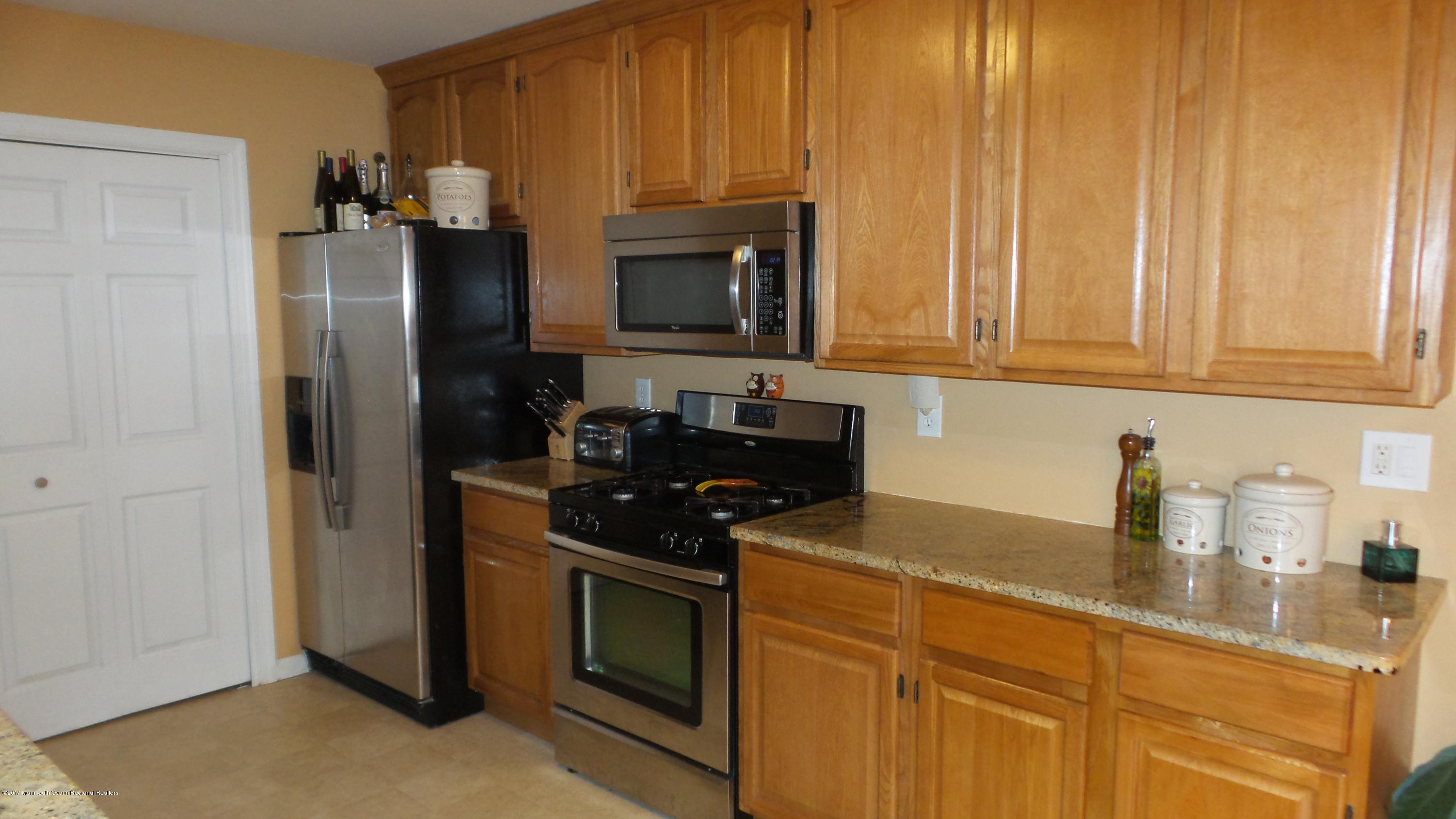 327 23rd Avenue Brick, NJ 08724 - Photo 13 of 27 20171212_010556