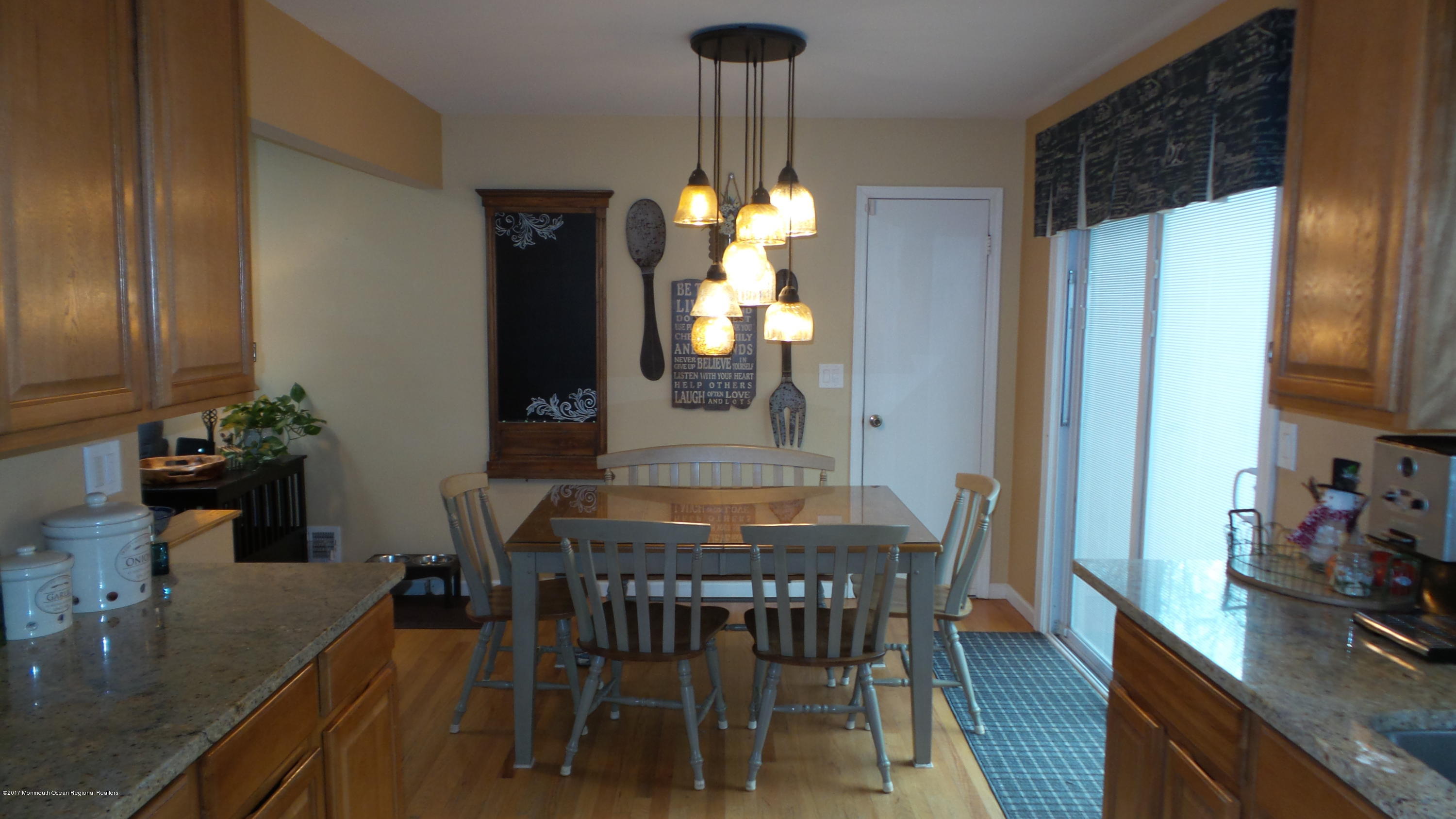 327 23rd Avenue Brick, NJ 08724 - Photo 14 of 27 20171212_010523