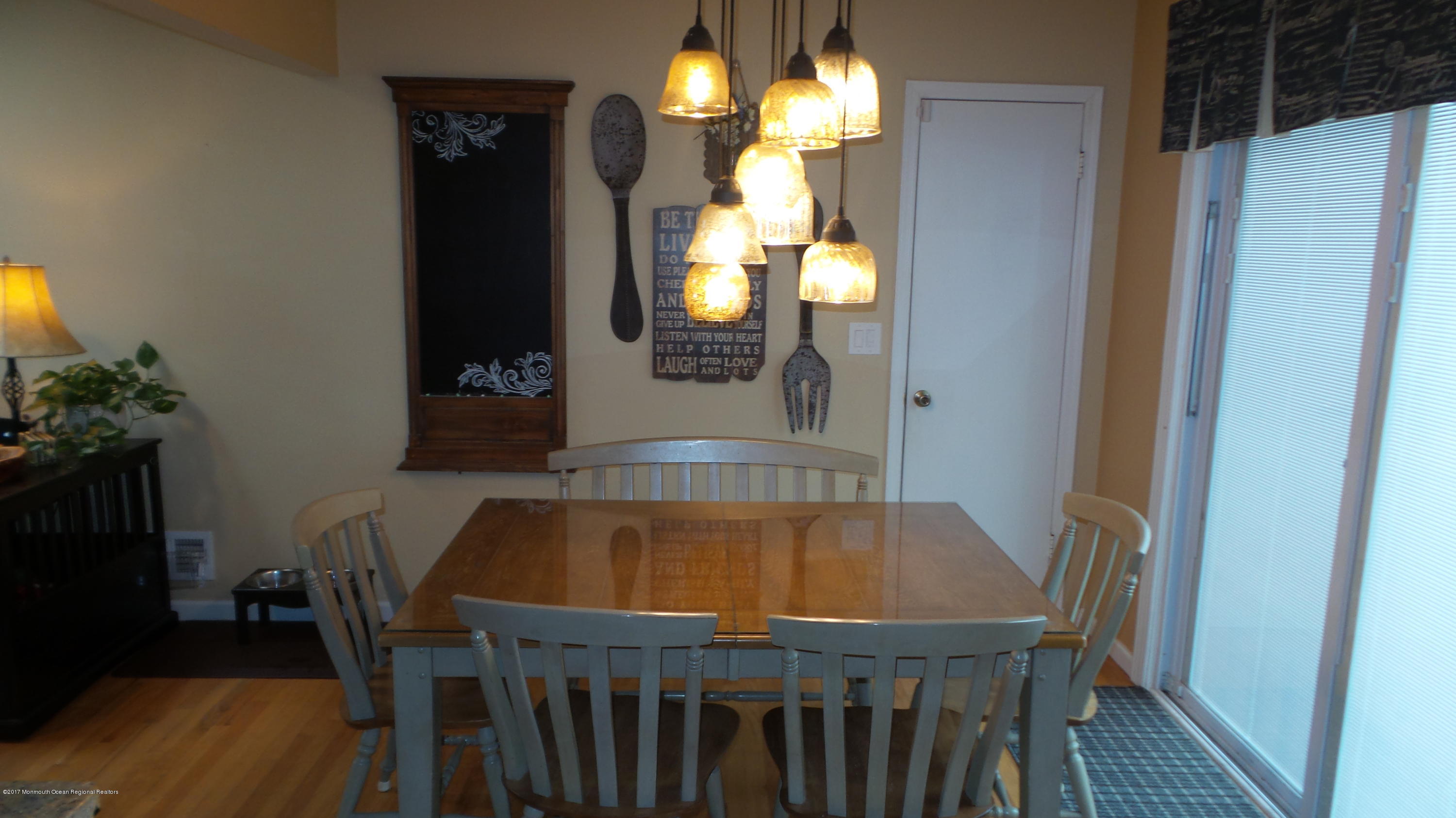 327 23rd Avenue Brick, NJ 08724 - Photo 15 of 27 20171212_010532