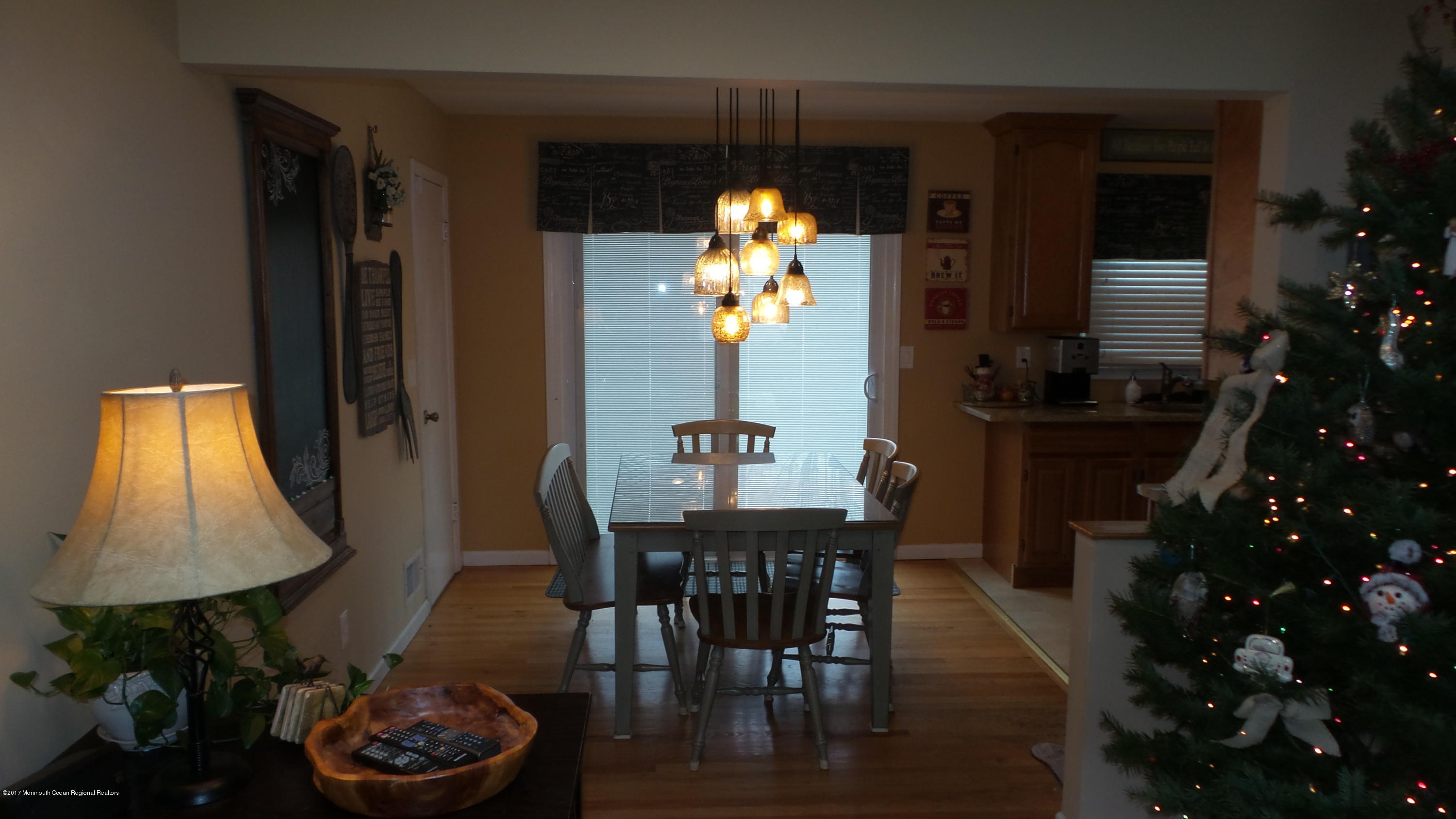 327 23rd Avenue Brick, NJ 08724 - Photo 16 of 27 20171212_010622