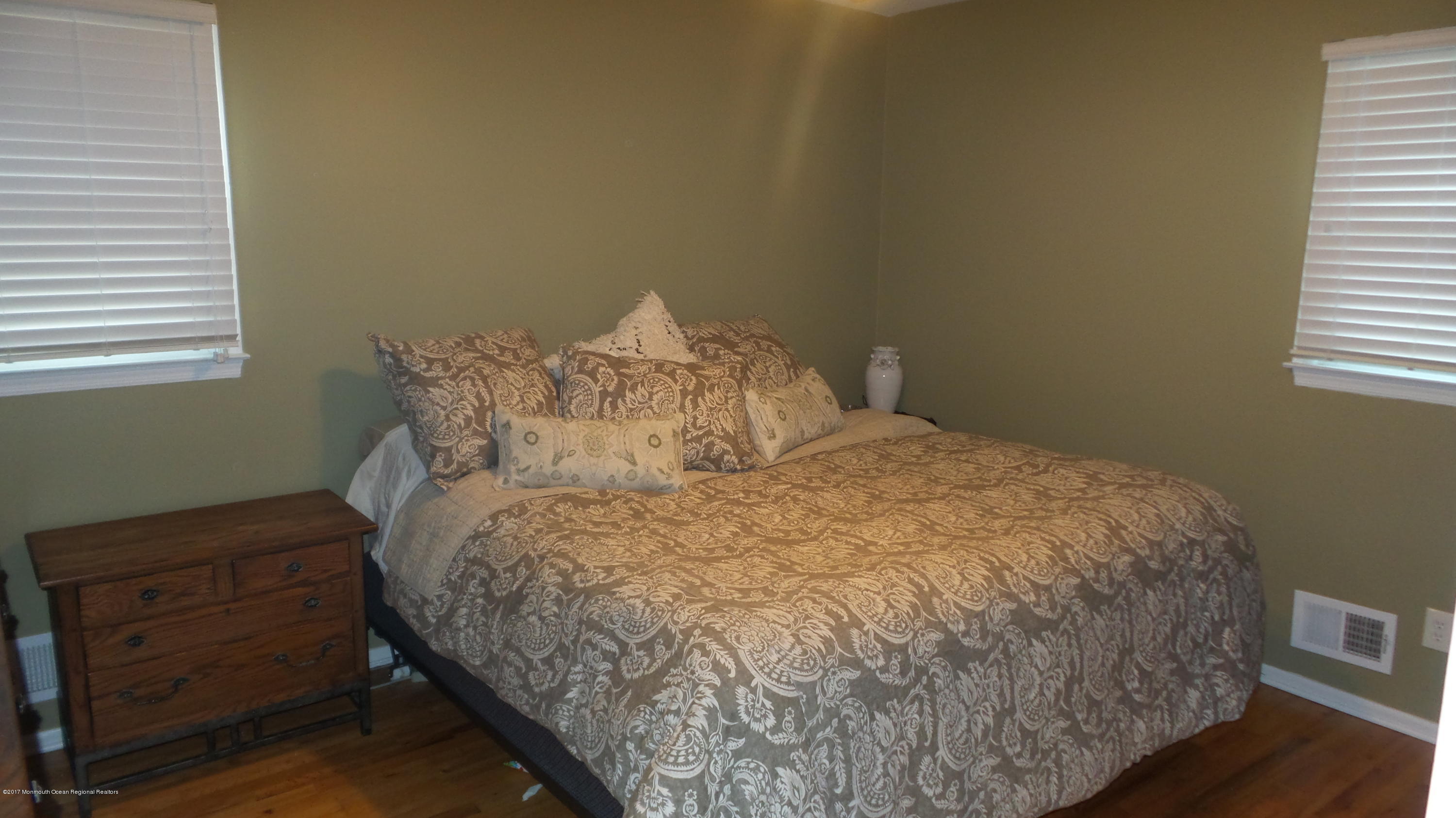 327 23rd Avenue Brick, NJ 08724 - Photo 17 of 27 20171212_011320