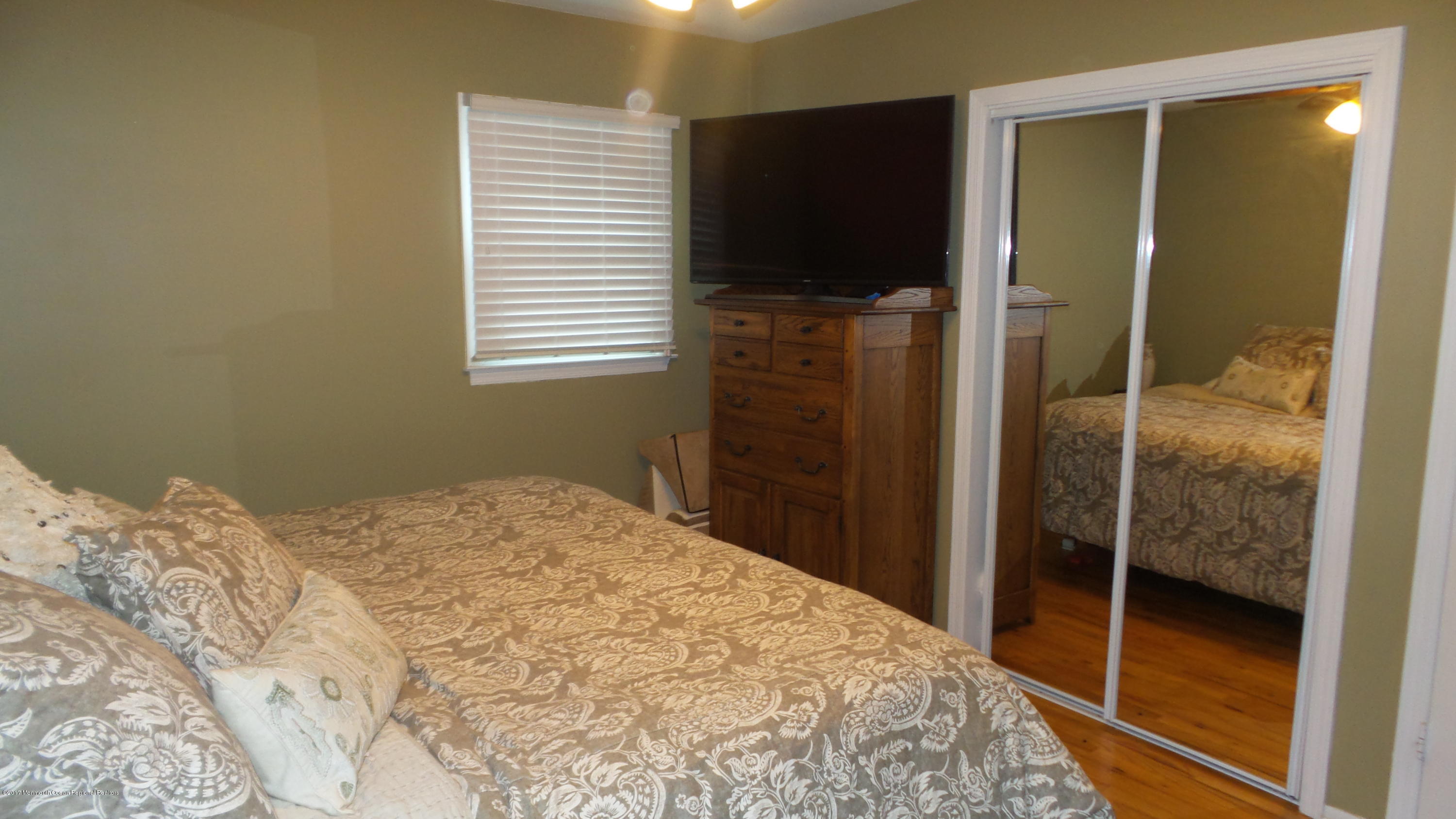 327 23rd Avenue Brick, NJ 08724 - Photo 18 of 27 20171212_011341