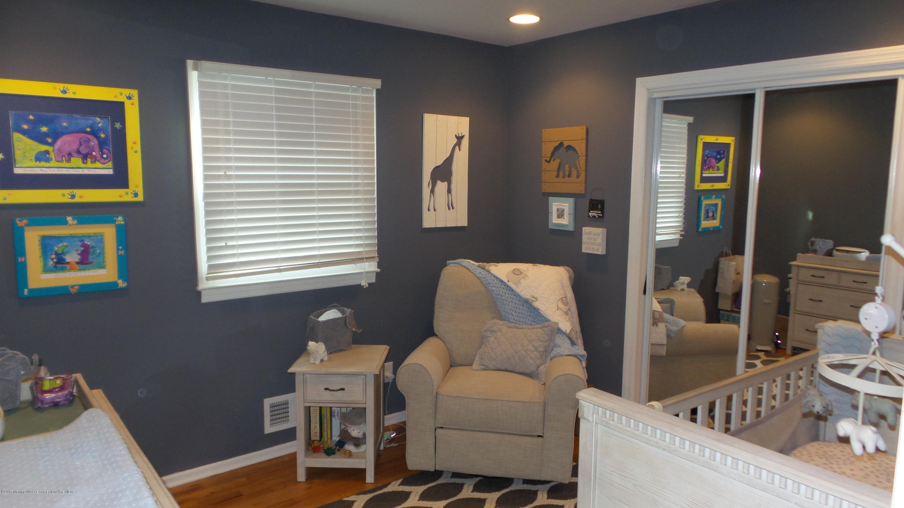 327 23rd Avenue Brick, NJ 08724 - Photo 19 of 27 20171212_011246