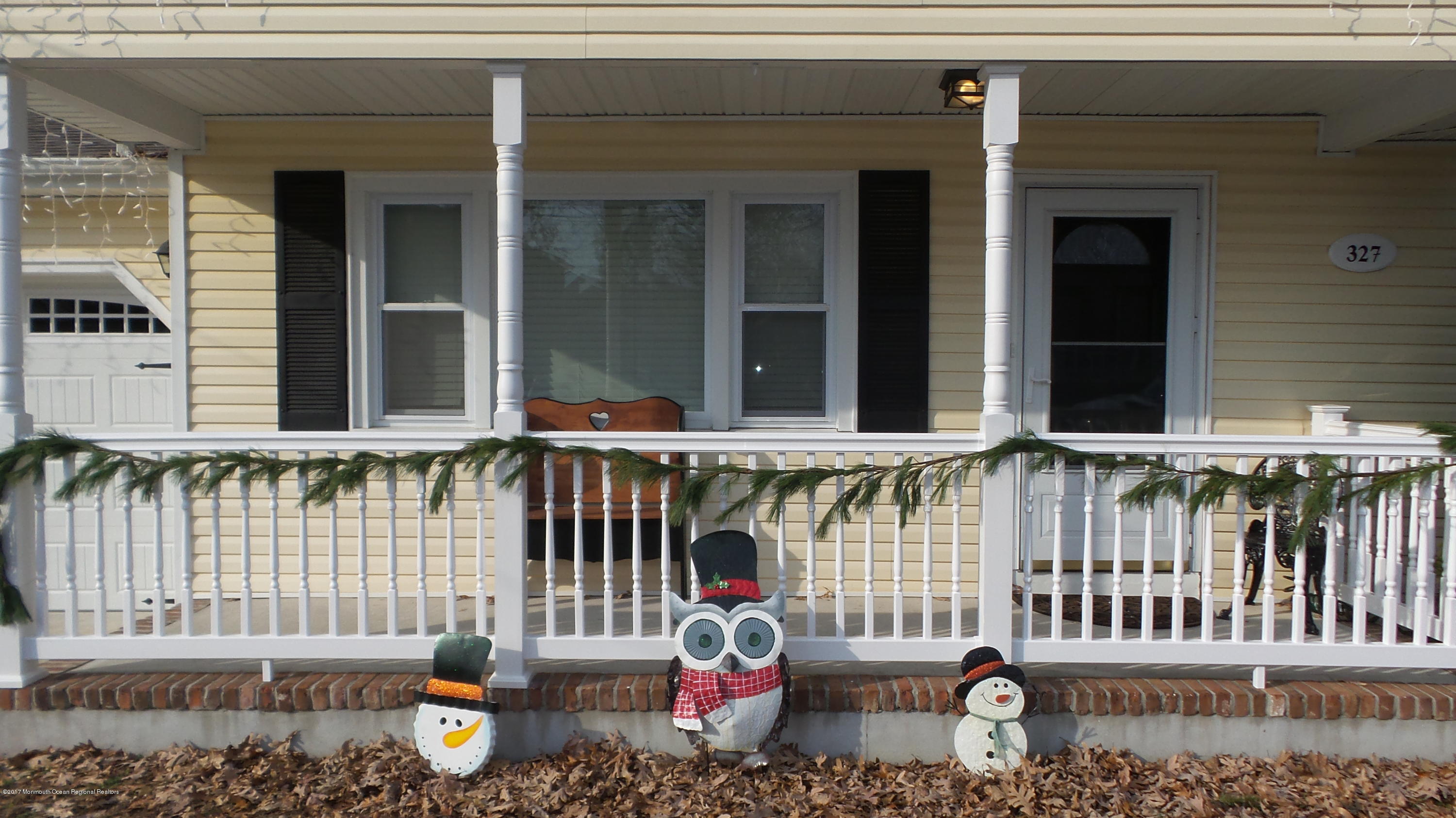 327 23rd Avenue Brick, NJ 08724 - Photo 2 of 27 20171212_012738