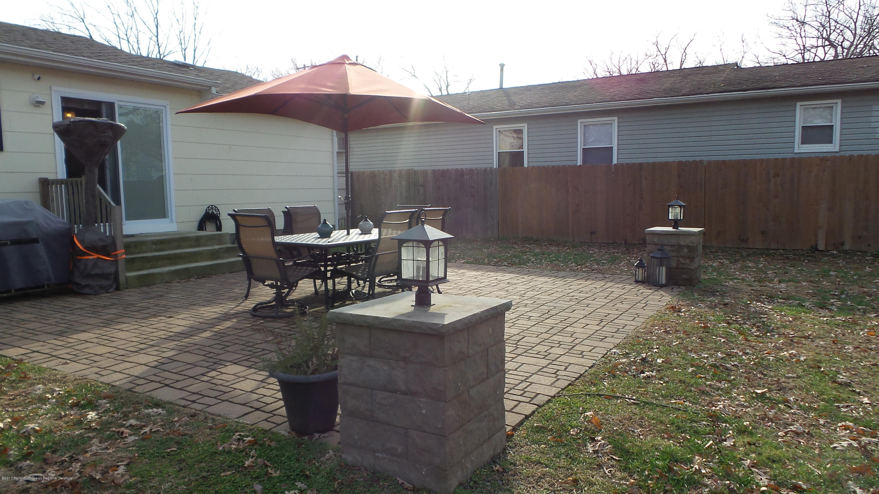 327 23rd Avenue Brick, NJ 08724 - Photo 22 of 27 20171212_012318