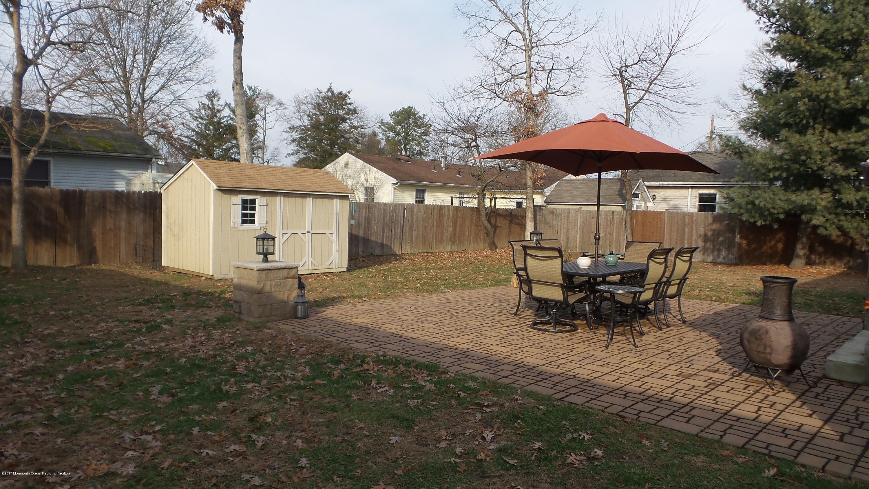 327 23rd Avenue Brick, NJ 08724 - Photo 23 of 27 20171212_012257