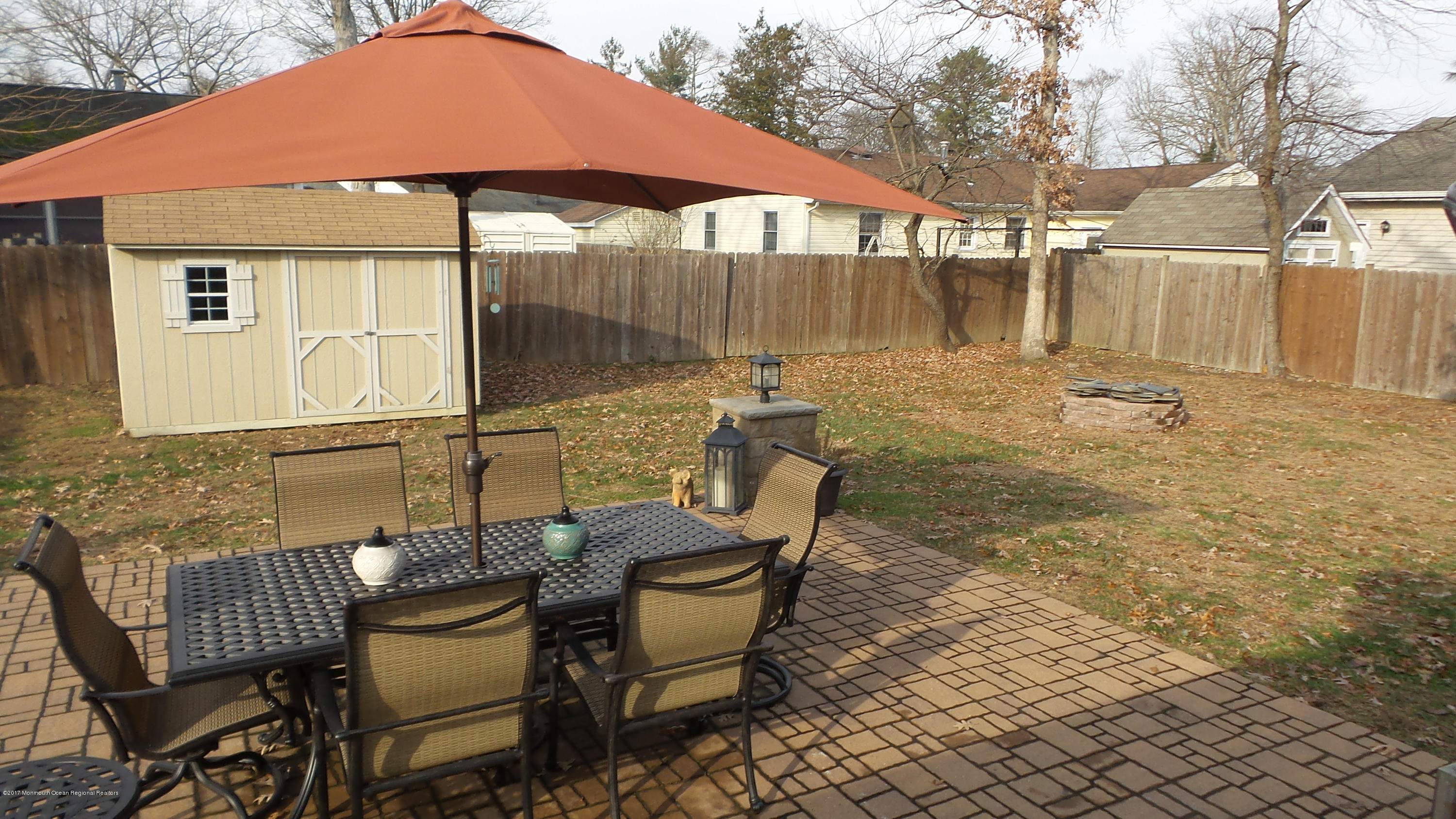 327 23rd Avenue Brick, NJ 08724 - Photo 25 of 27 20171212_012242