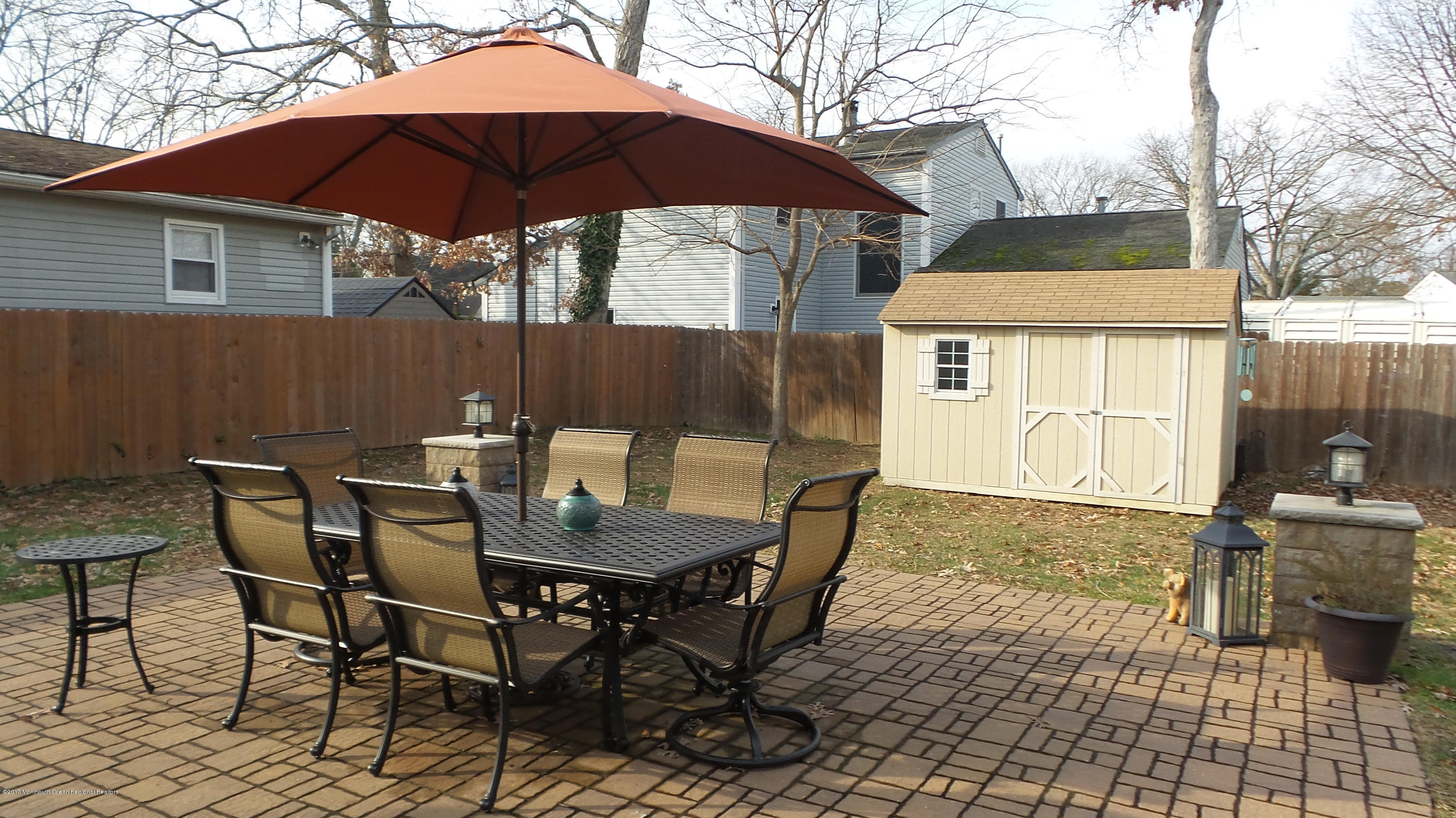 327 23rd Avenue Brick, NJ 08724 - Photo 26 of 27 20171212_012332