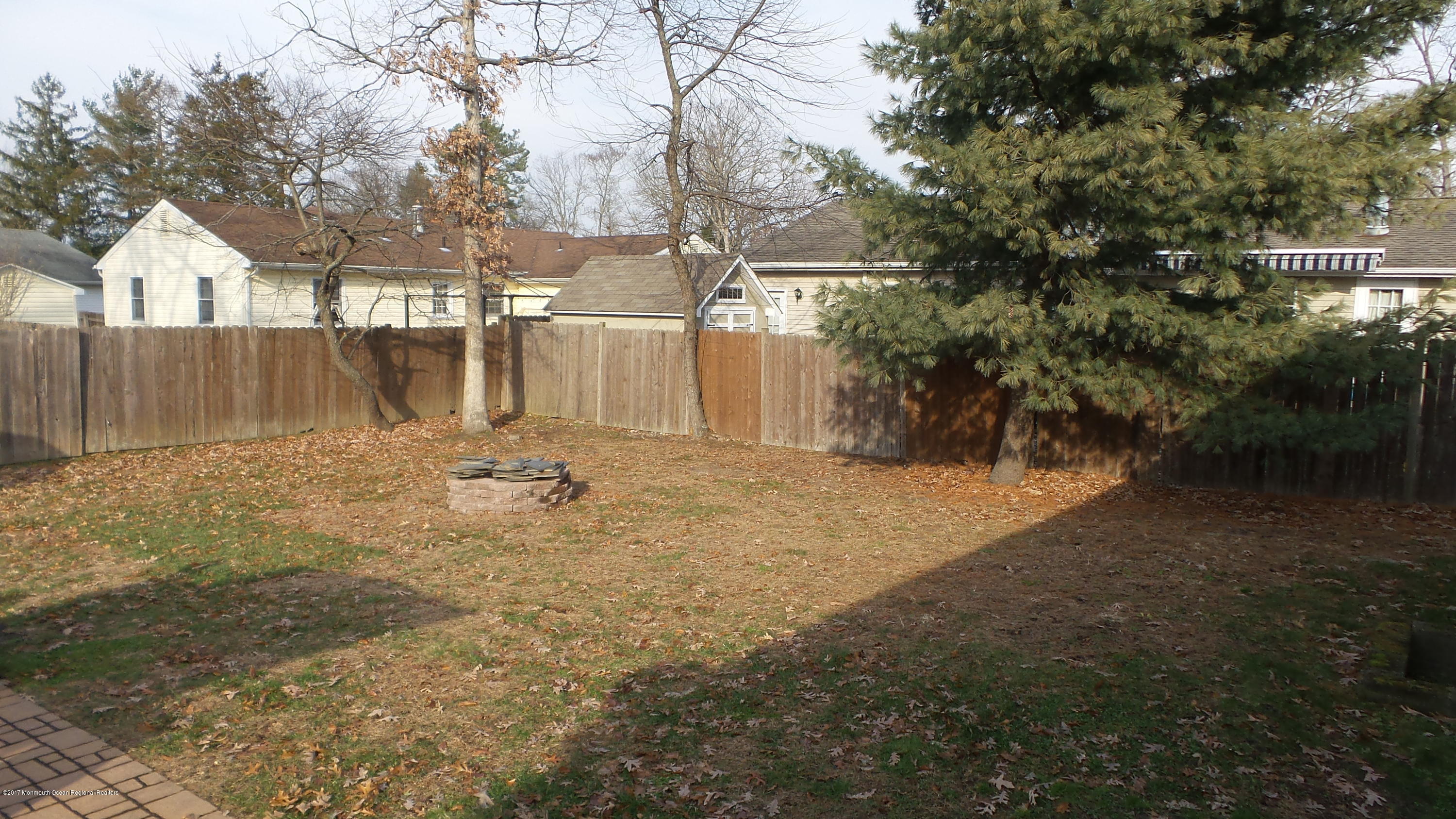 327 23rd Avenue Brick, NJ 08724 - Photo 27 of 27 20171212_012352