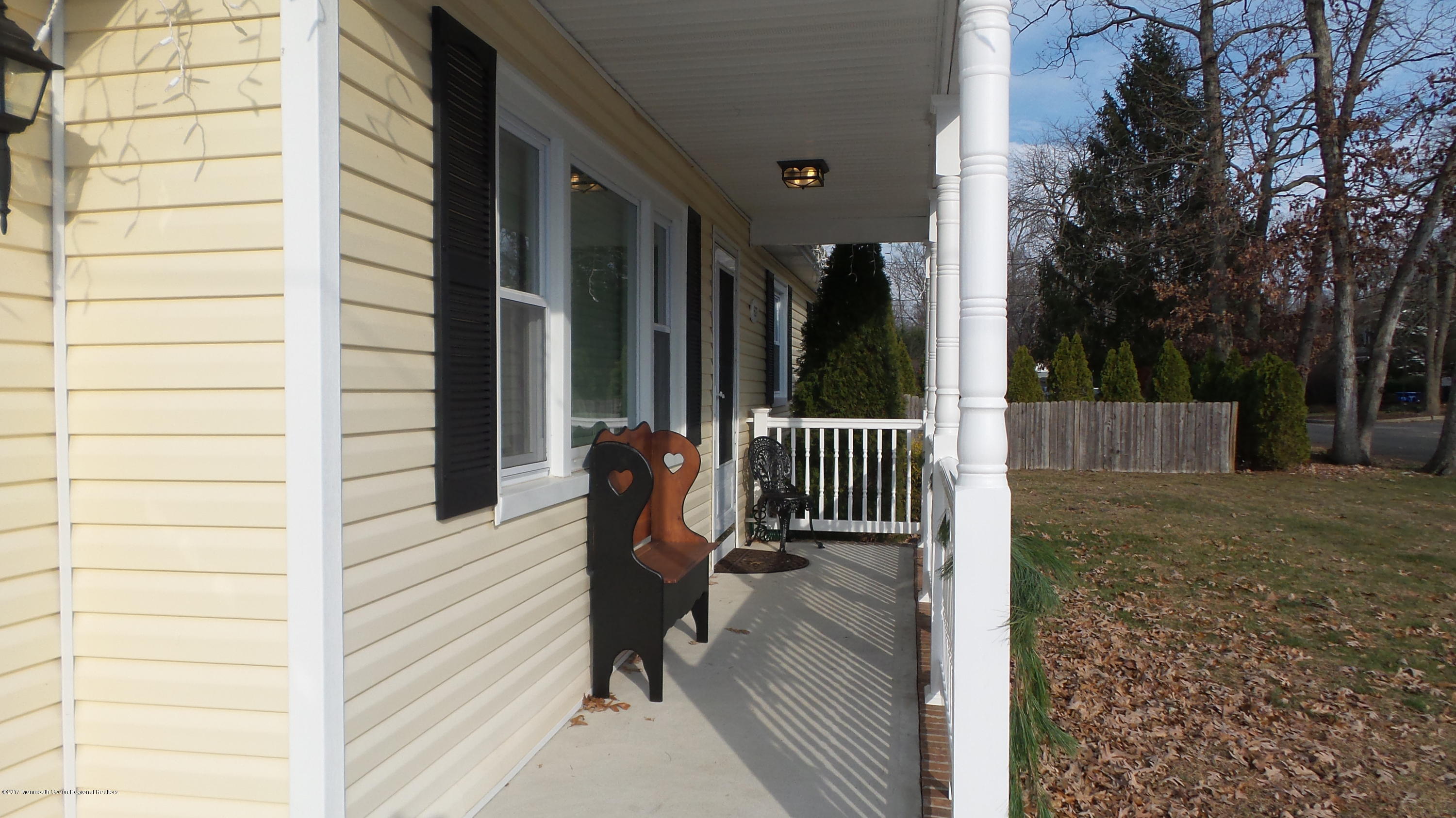 327 23rd Avenue Brick, NJ 08724 - Photo 3 of 27 20171212_012722