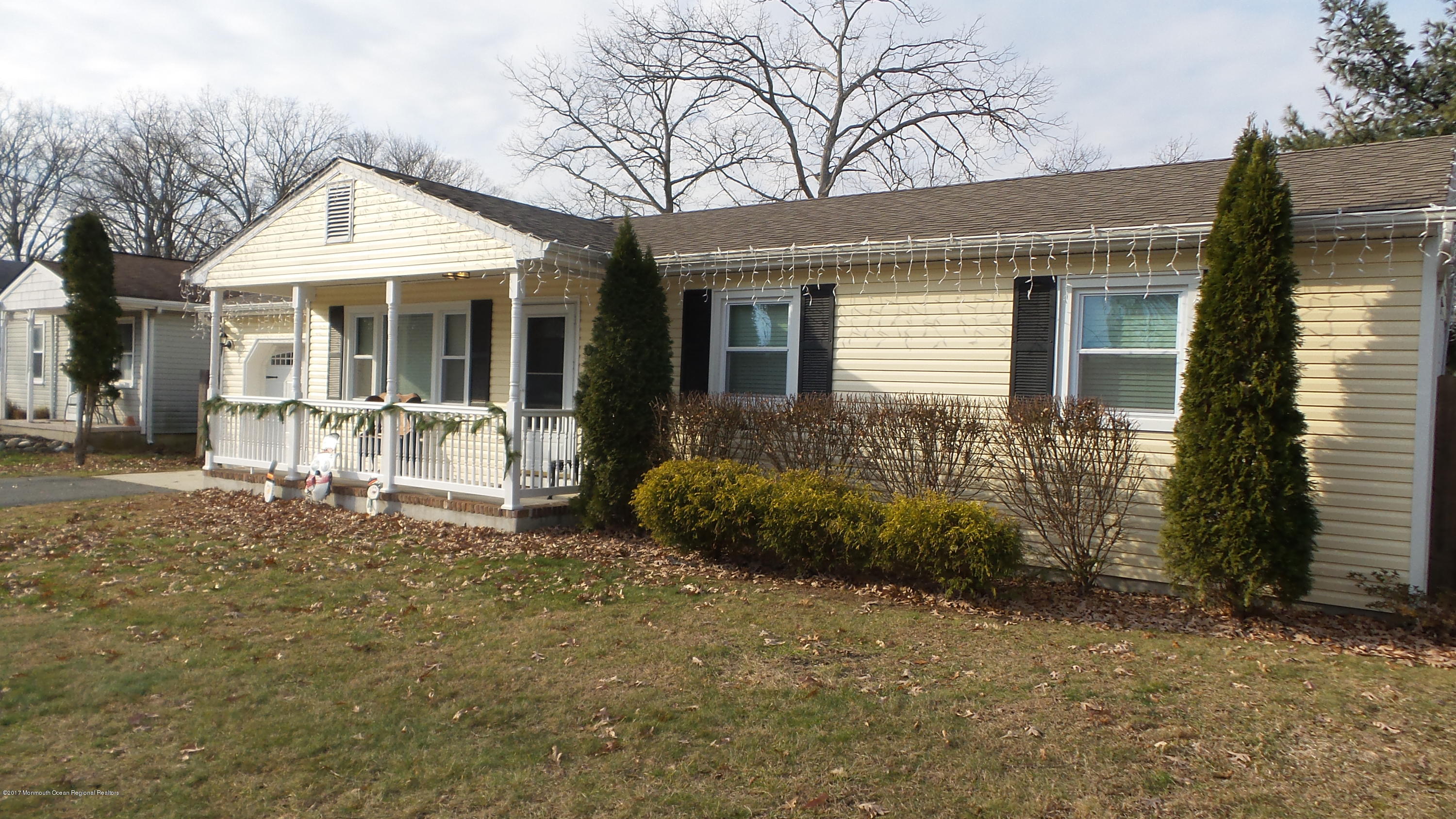 327 23rd Avenue Brick, NJ 08724 - Photo 4 of 27 20171212_012759
