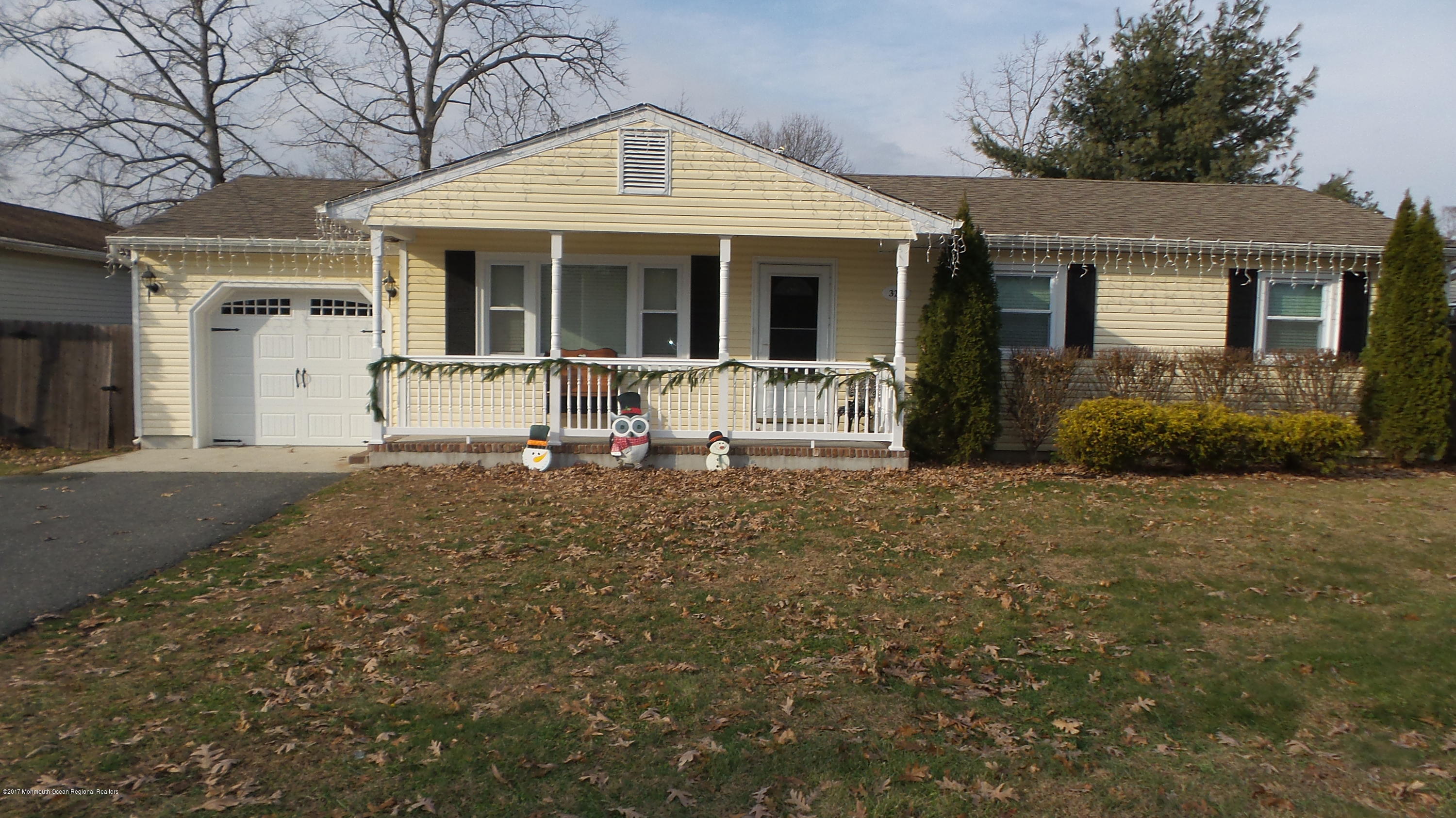 327 23rd Avenue Brick, NJ 08724 - Photo 5 of 27 20171212_012645