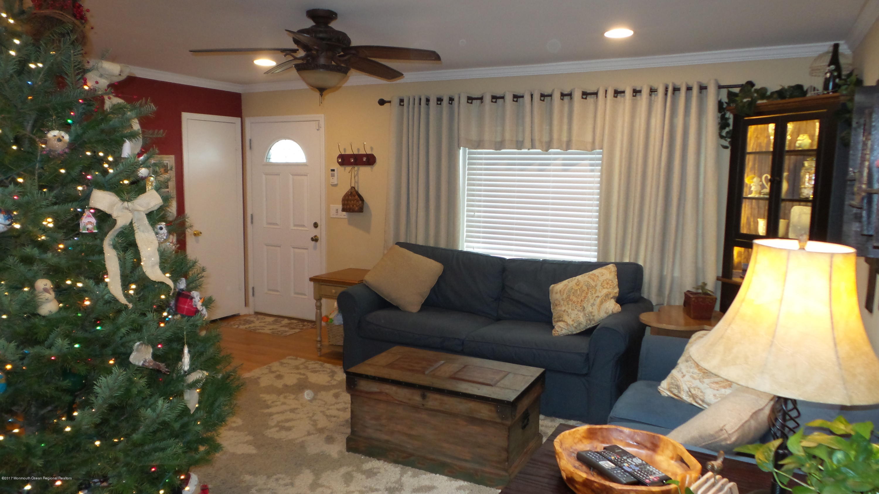 327 23rd Avenue Brick, NJ 08724 - Photo 6 of 27 20171212_010811