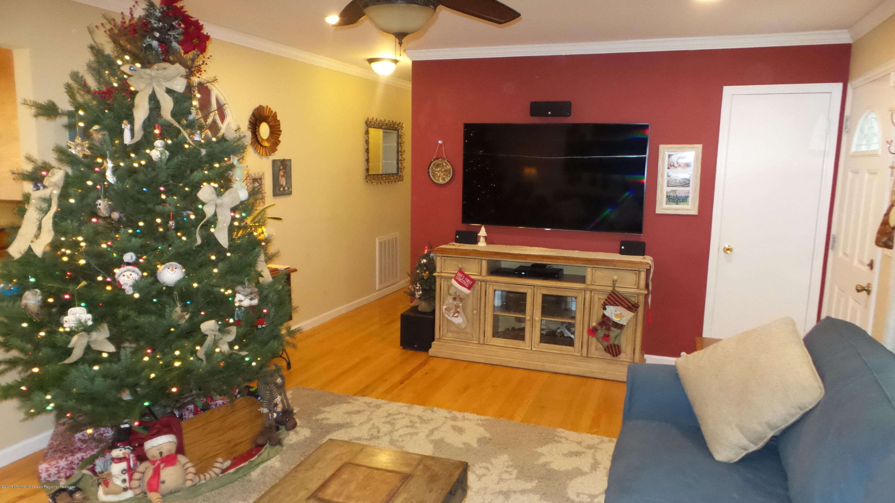 327 23rd Avenue Brick, NJ 08724 - Photo 9 of 27 20171212_010946