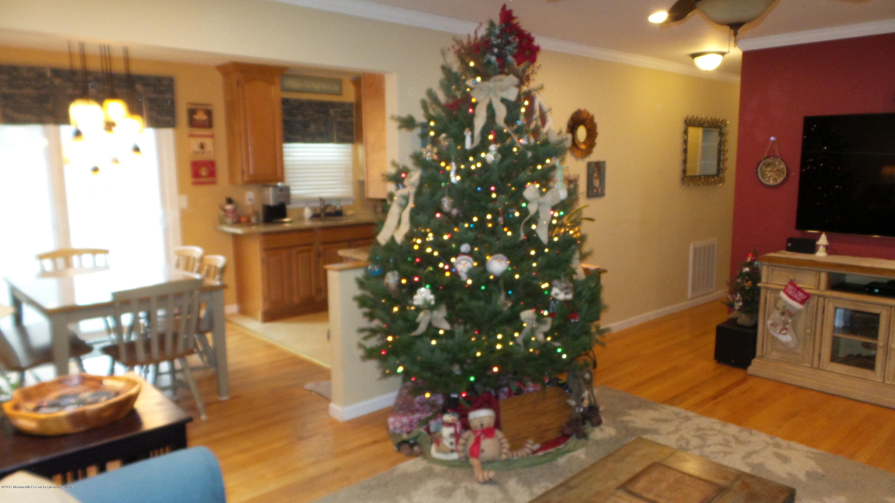 327 23rd Avenue Brick, NJ 08724 - Photo 10 of 27 20171212_011022