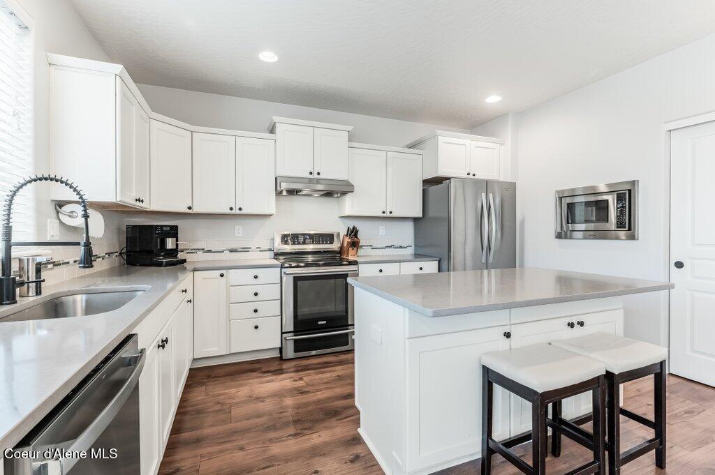 6062 Lofty Ridge Street Rathdrum, ID 83858 - Photo 14 of 37 --16.jpg-SMALL