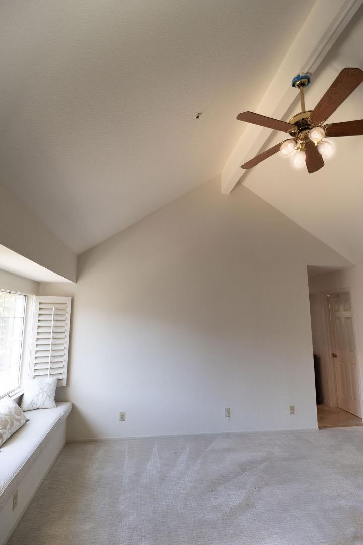 108 Ignacio Valley Circle Novato, CA 94949 - Photo 11 of 19