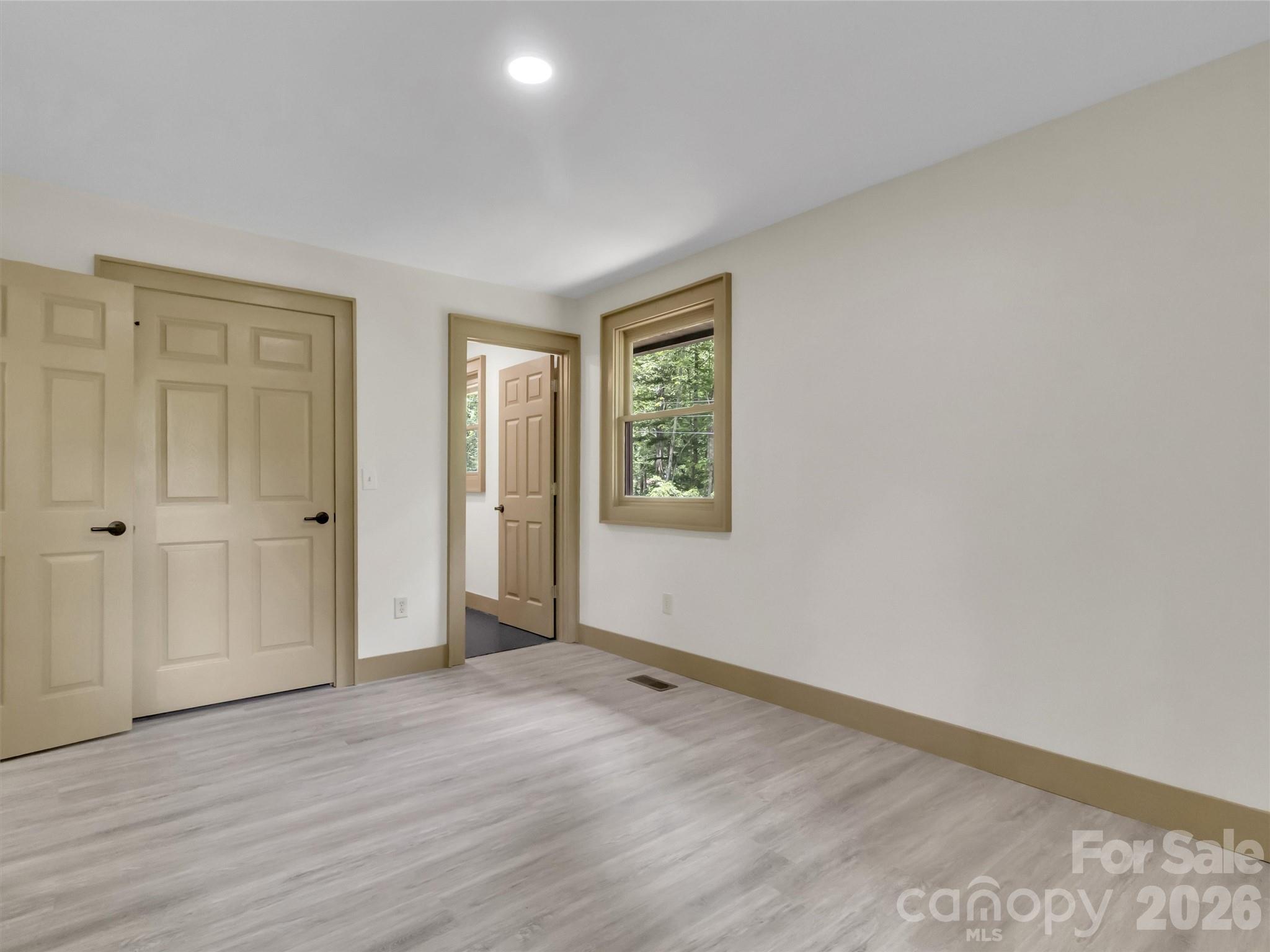 148 Cross Stitch Mountain Road Sylva, NC 28779 - Photo 24 of 43