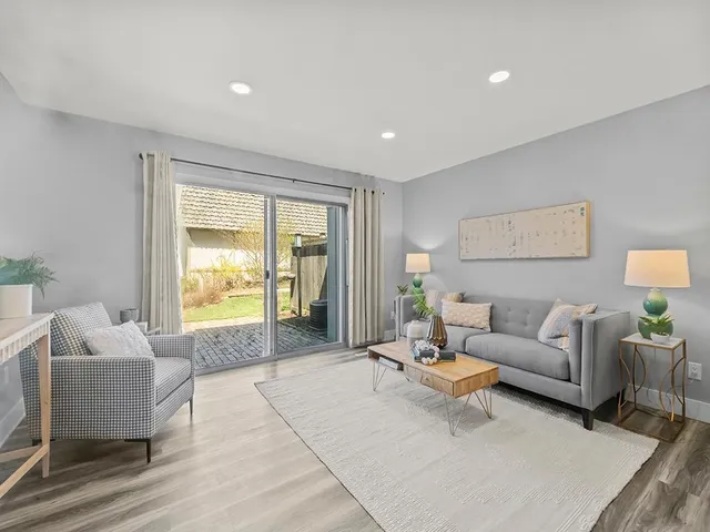 $255,000 | 6140 Golden Valley Road, Golden Valley, MN 55422