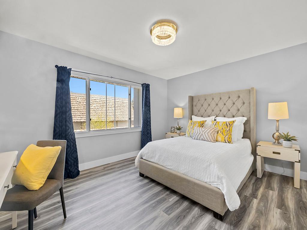 6140 Golden Valley Road Golden Valley, MN 55422 - Photo 11 of 31