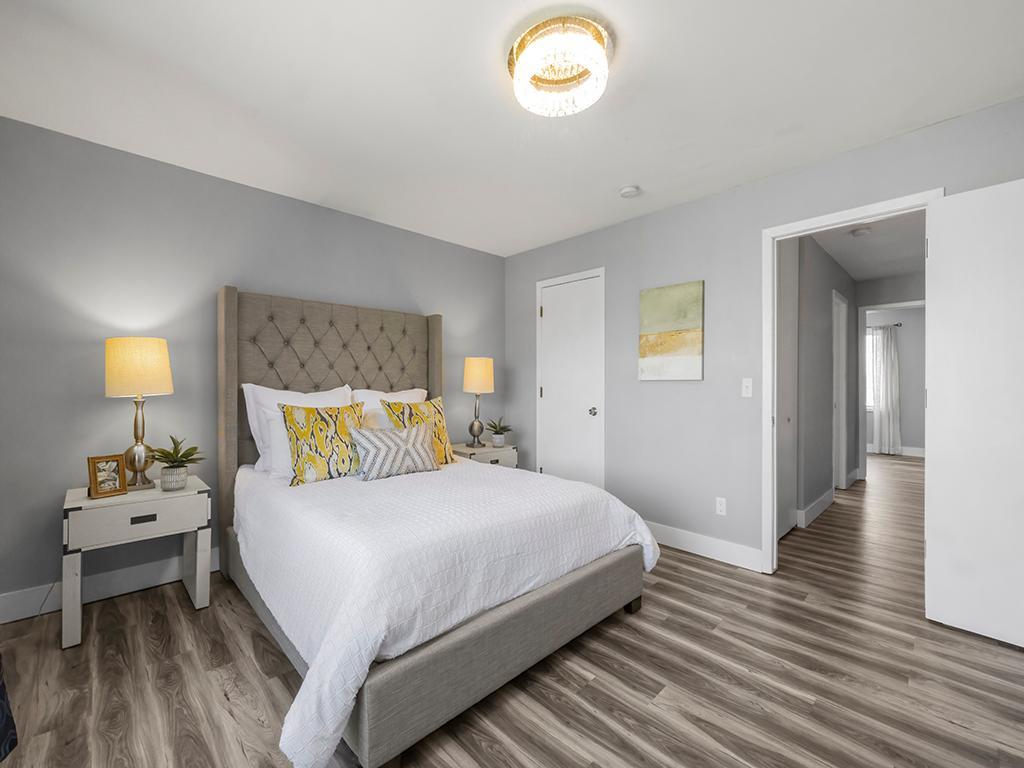 6140 Golden Valley Road Golden Valley, MN 55422 - Photo 12 of 31