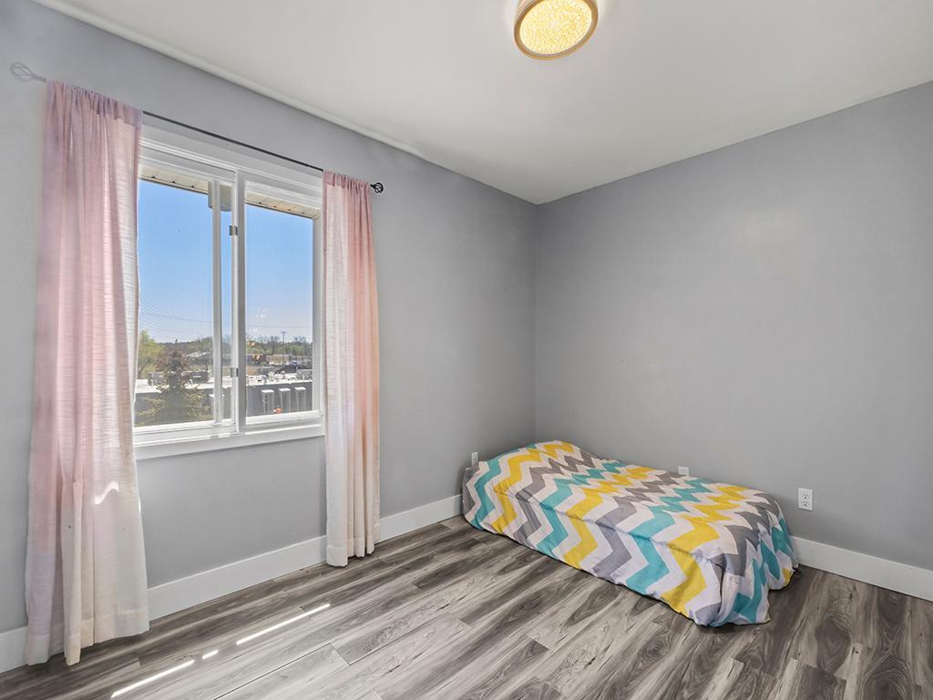 6140 Golden Valley Road Golden Valley, MN 55422 - Photo 17 of 31