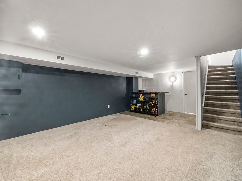 6140 Golden Valley Road Golden Valley, MN 55422 - Photo 20 of 31