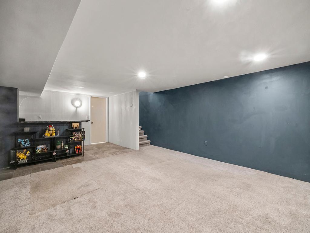 6140 Golden Valley Road Golden Valley, MN 55422 - Photo 21 of 31