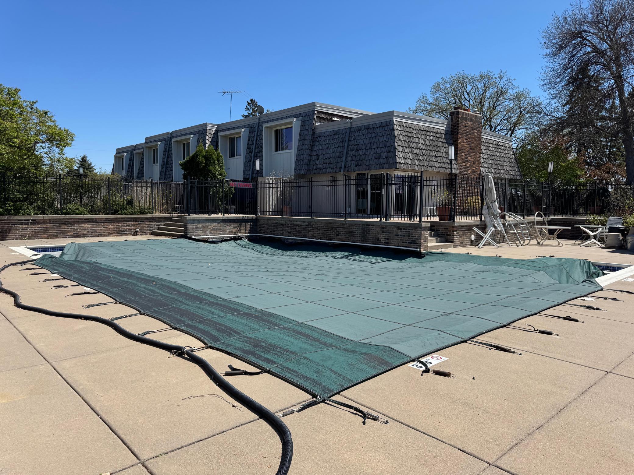 6140 Golden Valley Road Golden Valley, MN 55422 - Photo 25 of 31