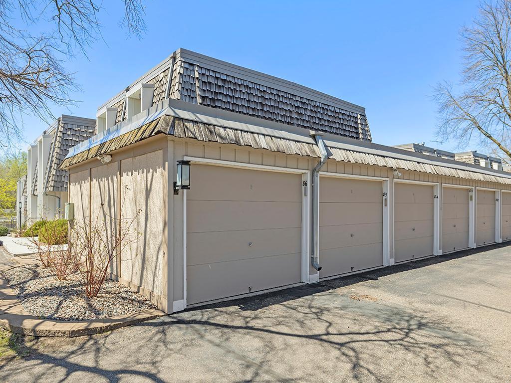 6140 Golden Valley Road Golden Valley, MN 55422 - Photo 26 of 31