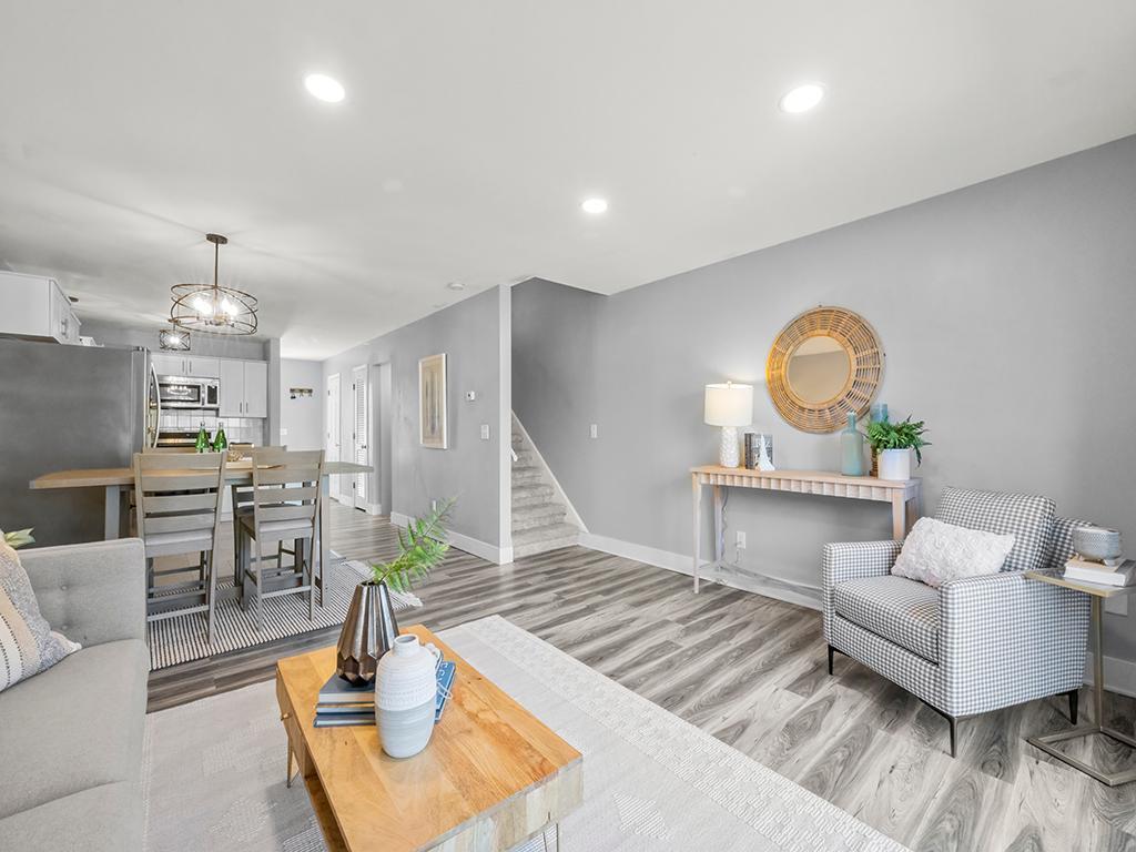 6140 Golden Valley Road Golden Valley, MN 55422 - Photo 7 of 31