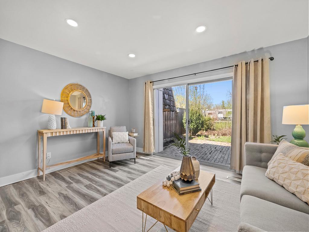 6140 Golden Valley Road Golden Valley, MN 55422 - Photo 8 of 31