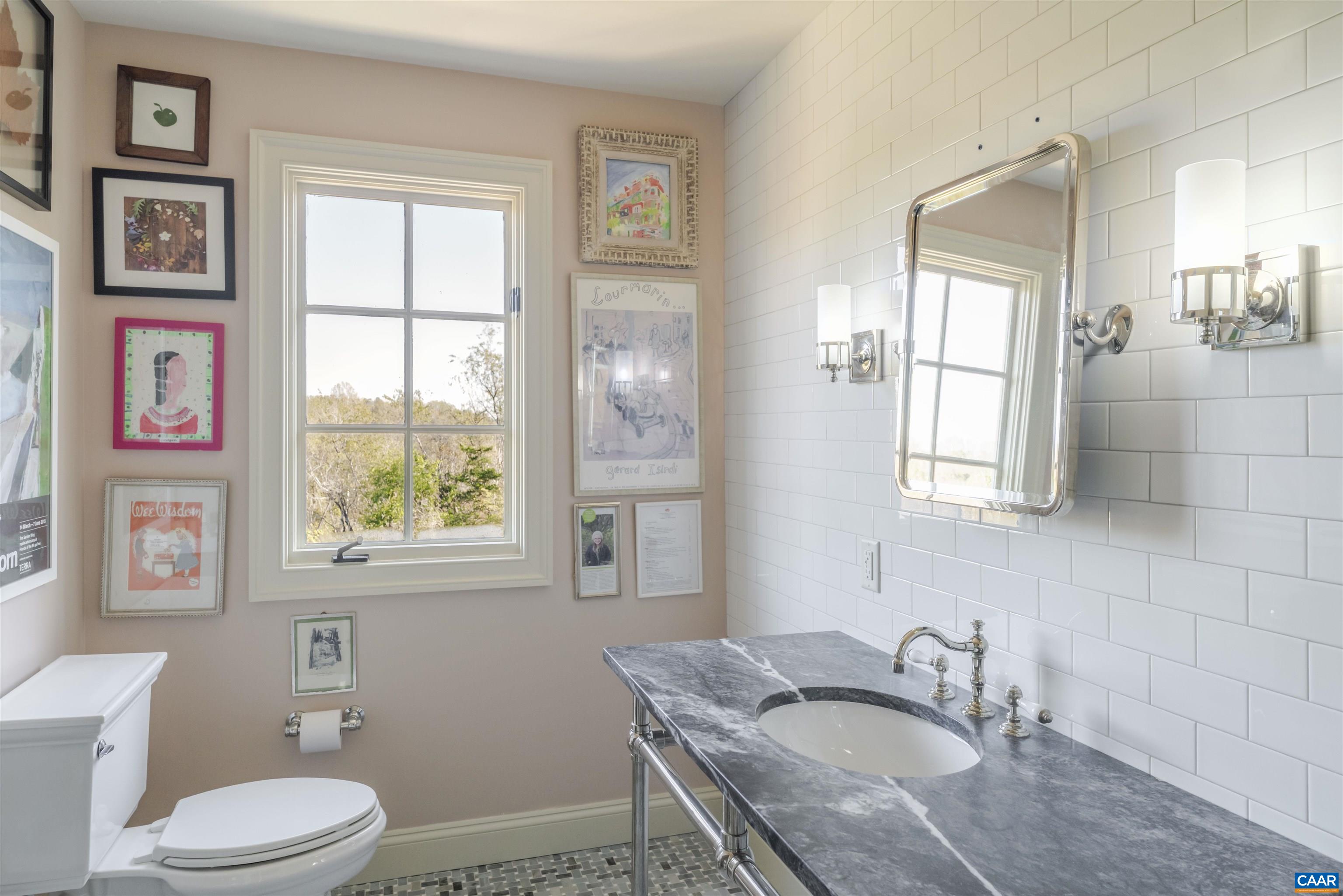 651 Ivy Depot Road Charlottesville, VA 22903 - Photo 44 of 72 Gallery Image 44