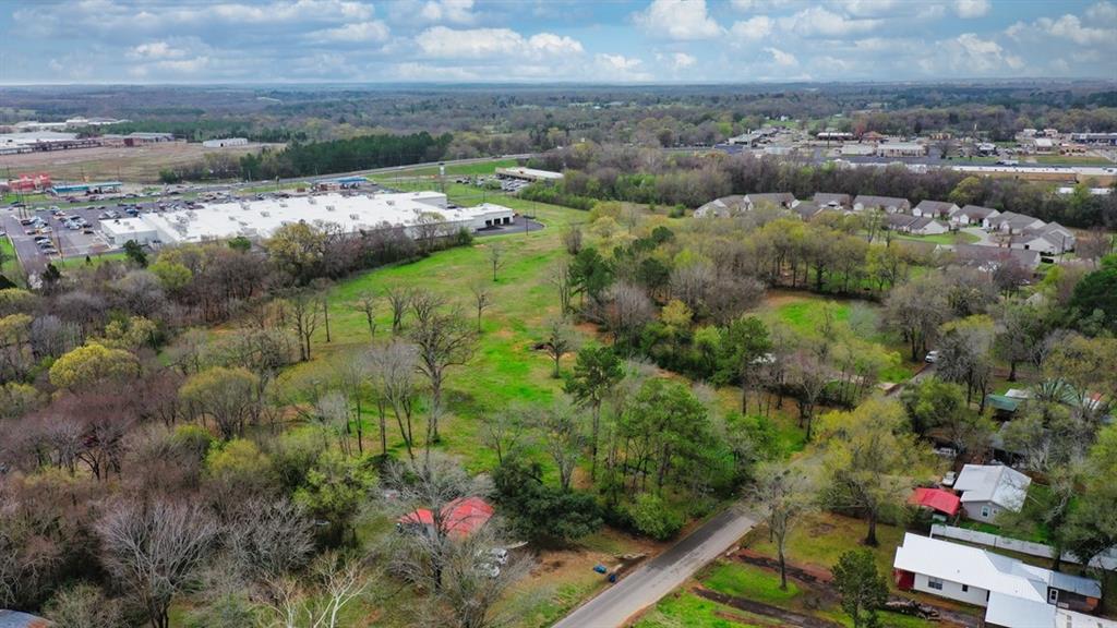 504 Wood Street Athens, TX 75751 - Photo 2 of 13