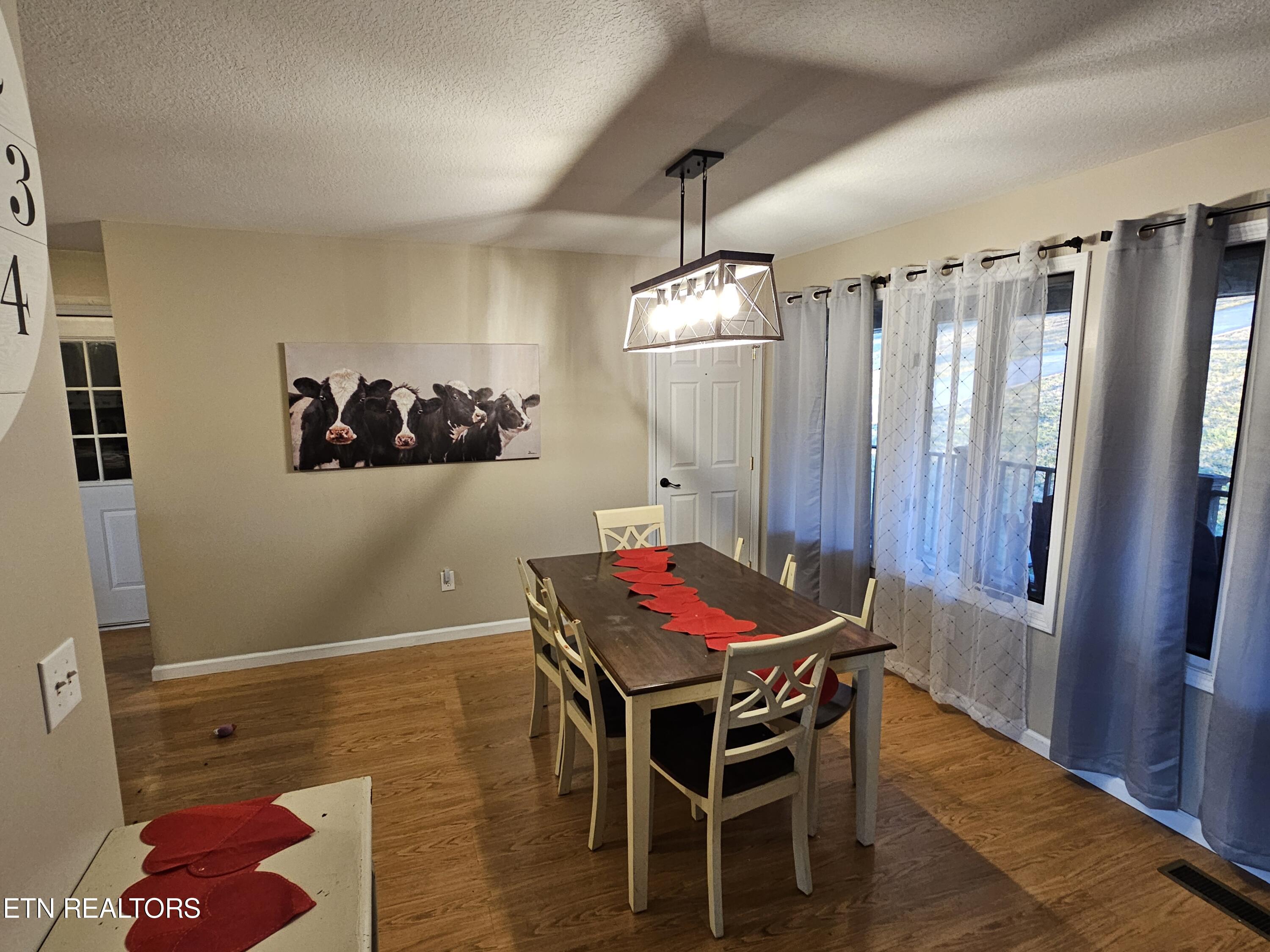 2734 Back Valley Road Speedwell, TN 37870 - Photo 21 of 42 1000023052
