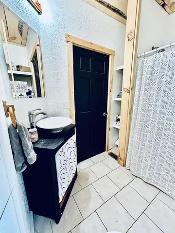 $249,900 | 507 North 56th Avenue West, Duluth, MN 55807