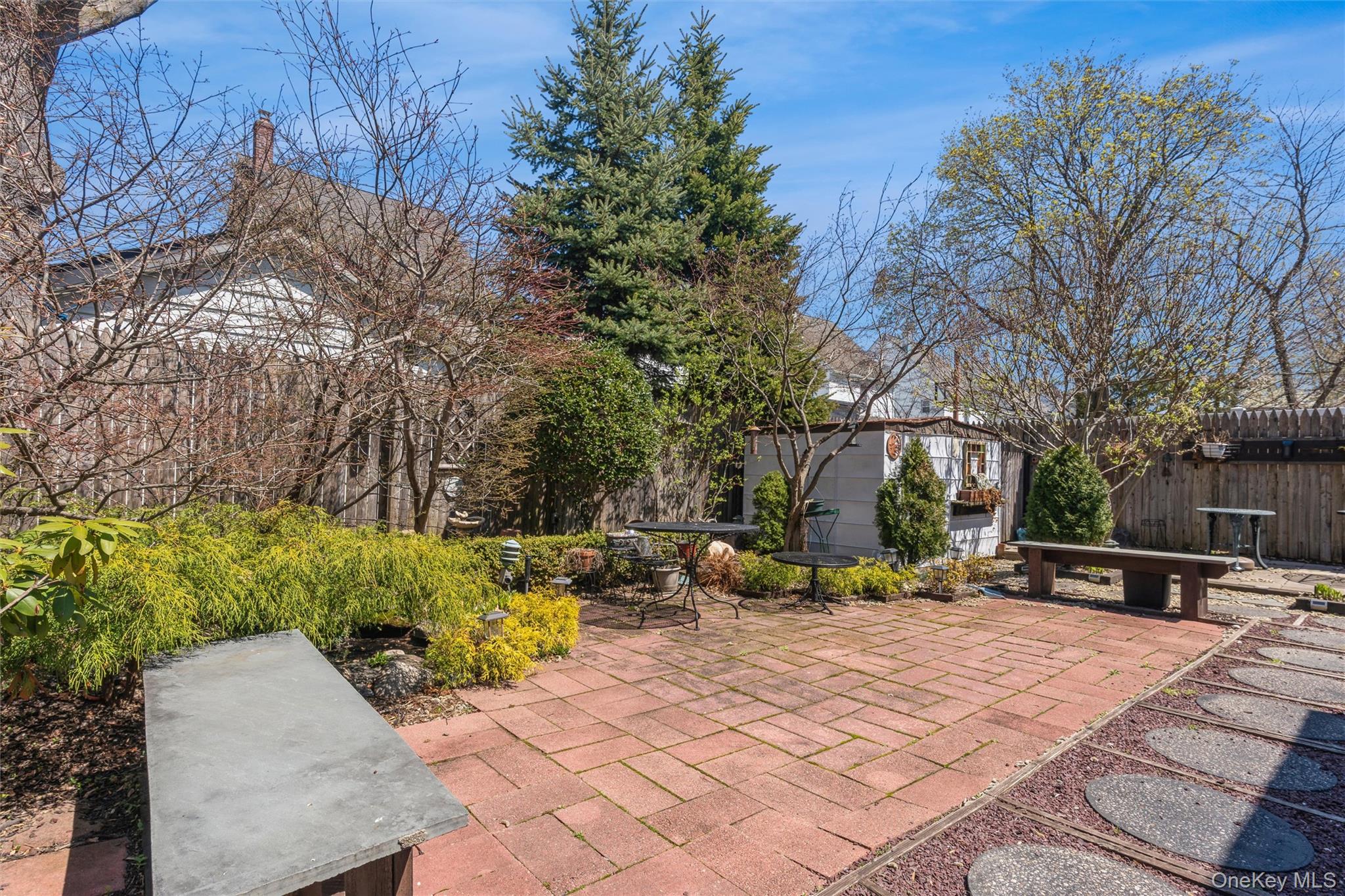 33 Carstairs Road Valley Stream, NY 11581 - Photo 23 of 31