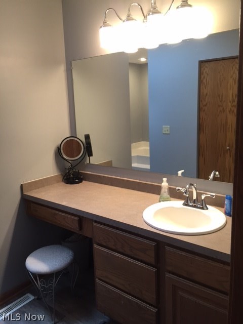 5560 Giddings Road Rootstown, OH 44272 - Photo 21 of 26 Gallery Image 21