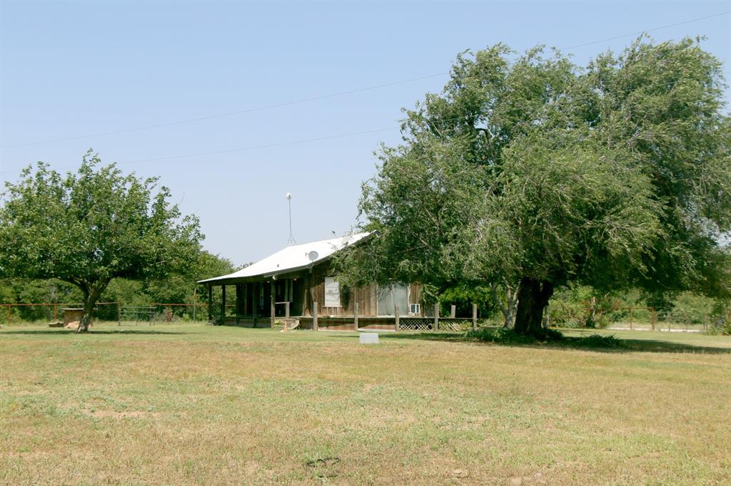 117 County Road 485 Ranger, TX 76470 - Photo 35 of 40