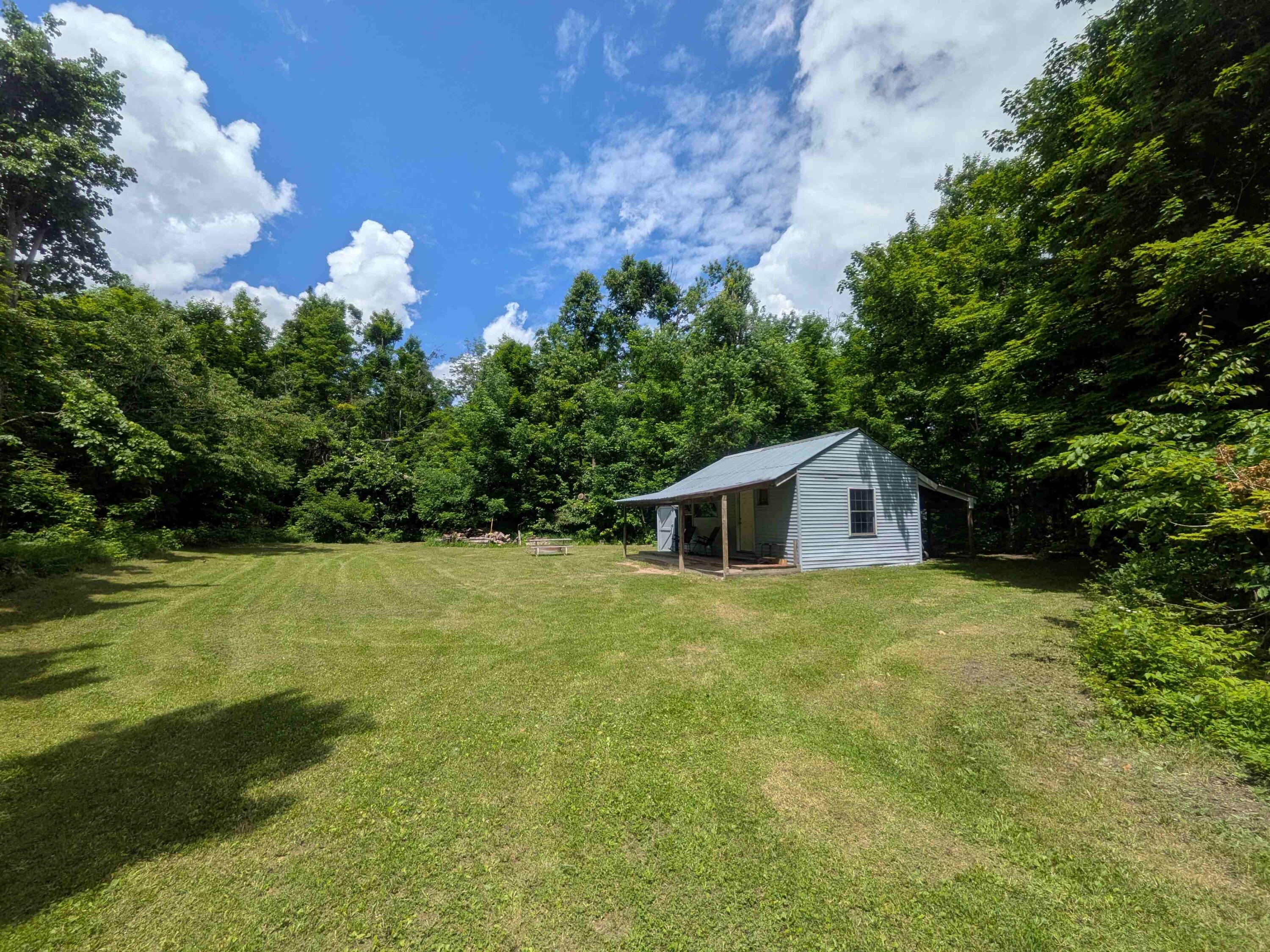 4439 Kuzmik Road Elmira, MI 49730 - Photo 6 of 21 21