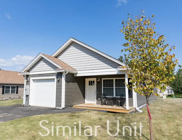$2,730 | 12 Marco Lane, Unit 12ML, Laconia, NH 03246