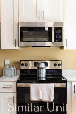$2,730 | 12 Marco Lane, Unit 12ML, Laconia, NH 03246