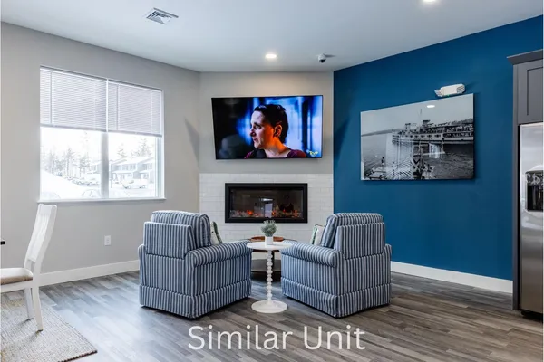 $2,730 | 12 Marco Lane, Unit 12ML, Laconia, NH 03246