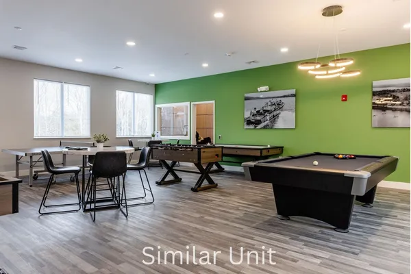 $2,730 | 12 Marco Lane, Unit 12ML, Laconia, NH 03246